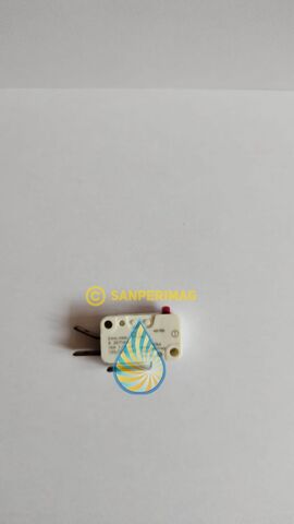 MAYTAG 207166, WP207166 SWITCH CHECK