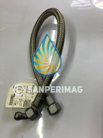 305961 Condensate Flexible Hose