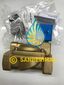 Primus  SP567065P 340030056 340050056 VALVE 1 in EV220W 25B G1 E NC000 AS230CS