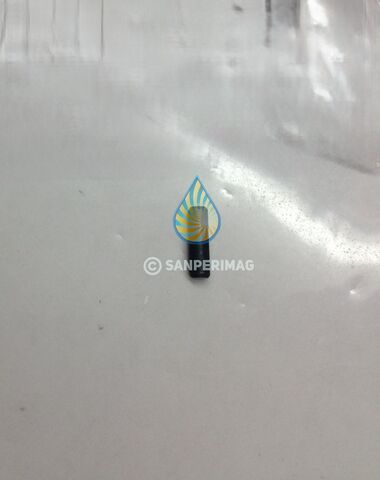 150771 PASADOR ELASTICO DIN1481 D4X15