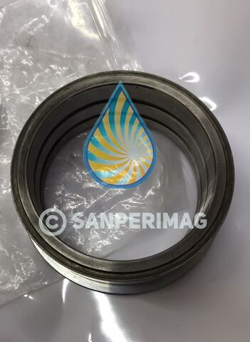 Girbau - 591081 SEAL RING