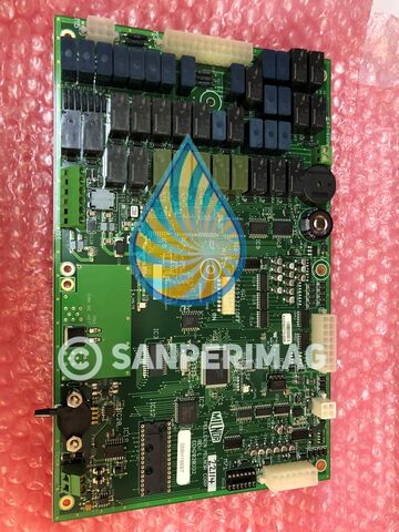 08BH188BT BD188 PROCESSOR SMD TESTED