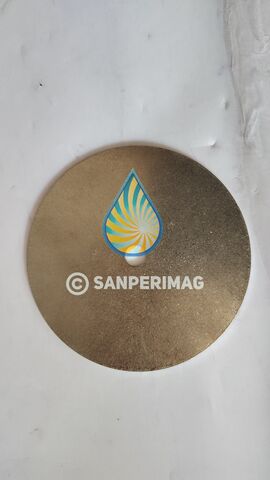 600-615, A1-SS1-047 Sal front plate