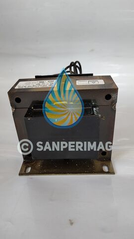 M414228P Transformer 100-240V