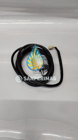 GIRBAU 197285 ENCODER 60 P-VUELTA