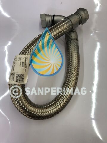 305953 - Steam Flexible Hose