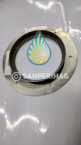 Girbau 422204 - V-Ring Protection