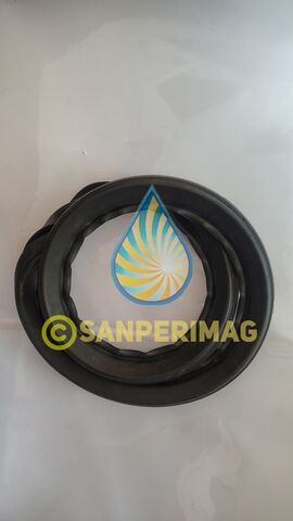 SP529575, W10292561, SP273112994945 DOOR SEAL - VERSION 1.2