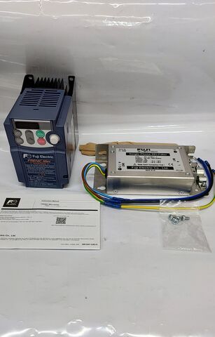 Girbau - 285346 Kit convertidor P51 Recamb Danfoss