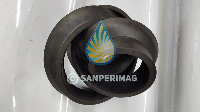 Primus 235108101934 Seal 408492x15 PRl505000051, SPPRl505000051, 525600