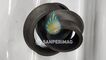 Primus 235108101934 Seal 408492x15 PRl505000051, SPPRl505000051, 525600