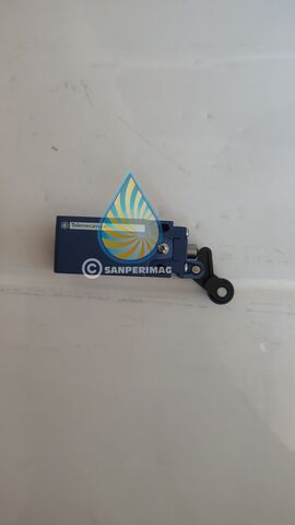 Alliance - SPPRI345000070 Security Contact