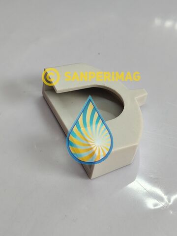 Primus - 505047027 Slide prewash