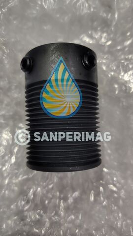 F8525301P Motor Pulley