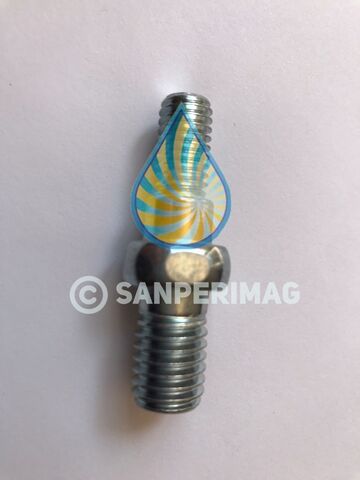 70249501, TU21151 replacement dryer SHAFT ROLLER