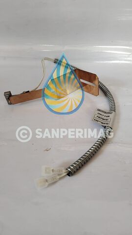 GIRBAU 598474 - SONDA DE TEMPERATURA PB