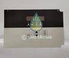 CISSELL 70526001 - TECLADO