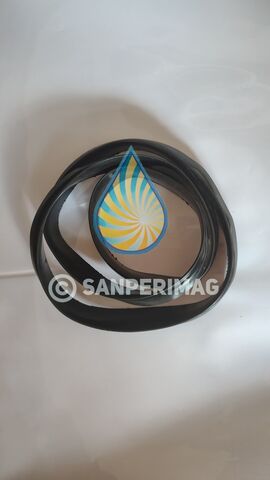 Fagor - 12244552 Gasket junta