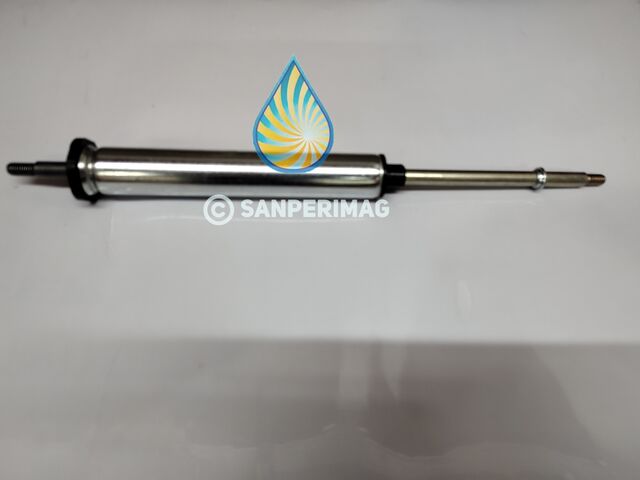 Girbau 333238 Amort muelle suspa 00830058B