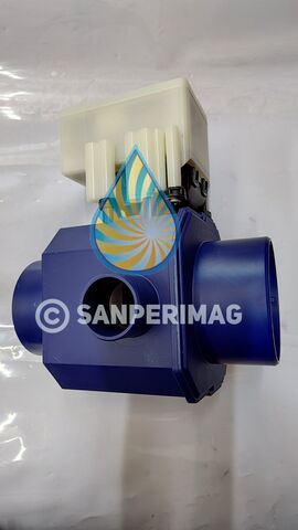 Girbau 600577 - Drain G3-C-180