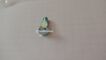 Girbau - 146233 Bicr.Hex Screw Din933-8 M6X15